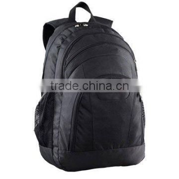 overstock/stocklot/close out/drop ship fashion backpacks