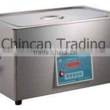 SB25-12D Ultrasonic Cleaner