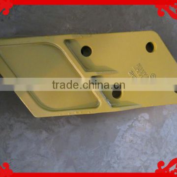 side cutters for SUMITOMO /excavator parts