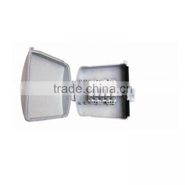 Cheap Price Outdoor Electrical Distribution Box for STUB Module Wholesale 1332 photo-2