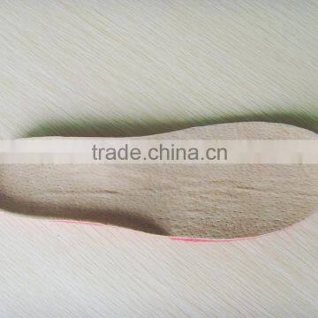 EVA foam for shoe insoles