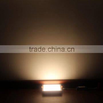 Led Square Downlight 12w Sell Like Hot Cakes photo-4