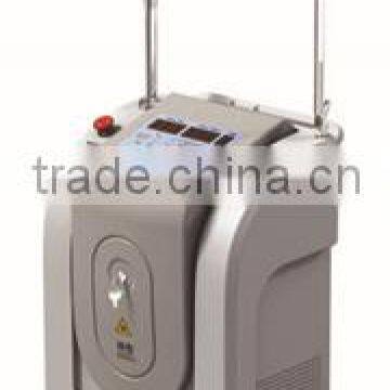 Semiconductor Low Level Laser Physical Therapy Apparatus photo-3
