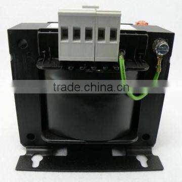 Transformer ABL6TS25U