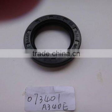 ATX A340E Automatic Transmission 073401 Oil seal for Gearbox automotive part AT Oil Sealing