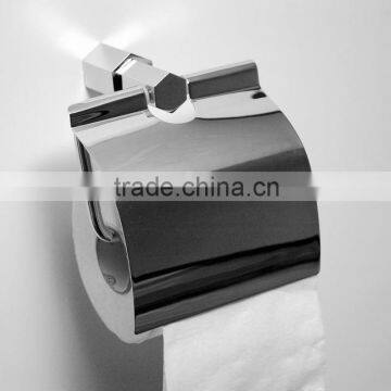 bathroom toilet roll paper holder