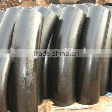 Pipe Tee