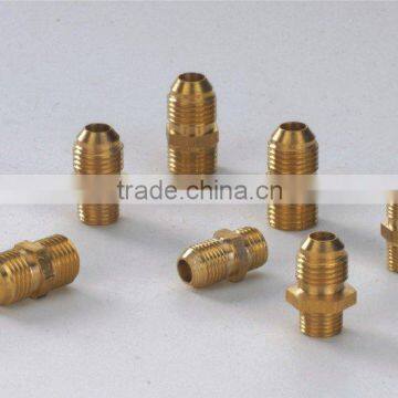 copper connector