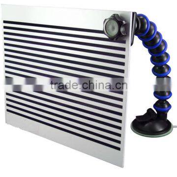 Reflective Ding King Dent Board for Paintless Dent Removal Repair Tools photo-2