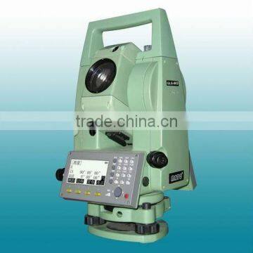 MATO MTS-802R TOTAL STATION