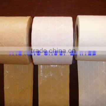 high quality Kraft tape manufacturer