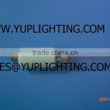 Superior UV-C Bulb for Aqua Treatment ATS8-246VH