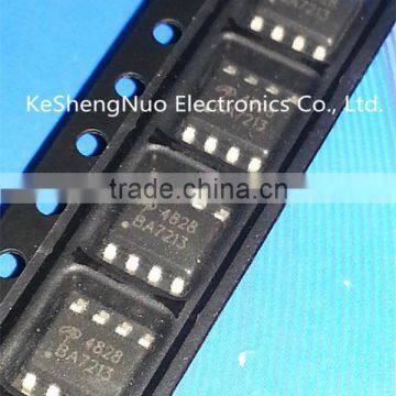 AO4828 SOP-8 4828 Original IC CHIP Integrated Circuit