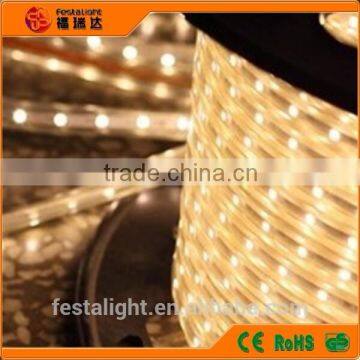 High Power SMD3528 and 5050 LED strip lights