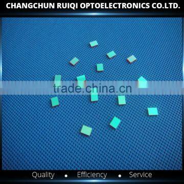 UV Cut Filters,UV-IR Filter,UV/IR Cut Off Filter photo-3