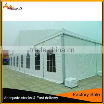 20m Width Big Tent for Event or Festivals