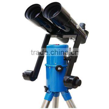 top telescope