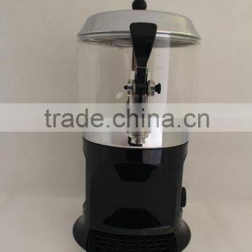 electric chocolate maker for sale