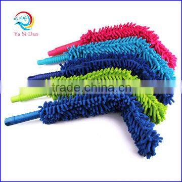 Chenille Dust Brush