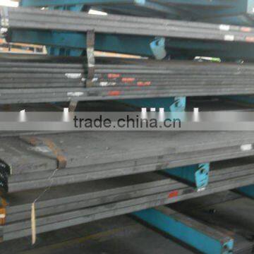 hot rolled steel plate DIN1.7225/4140/42CrMo4