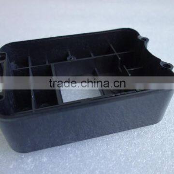Lower Cover For Silver Fish Lithium Battery