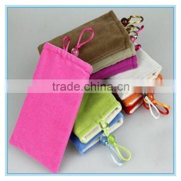 6 inch phone bag high quality phone bag phone bag wholesale