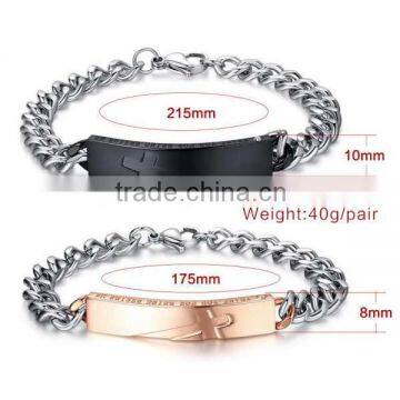 Health Care Bracelets Jewelry Wholesale photo-2