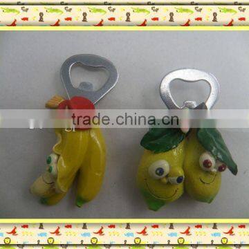 funny beer opener 2013 ,kitchen tools, multifunctional tools