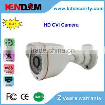 best selling shenzhen camera hd CCTV cvi Camera 1080P high definition 1.3 /2.0 megapixel cctv camera price list