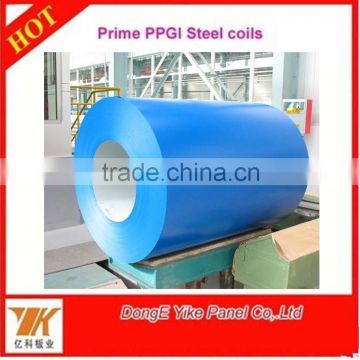 g40 galvanized steel coil / galvanized steel coil for roofing sheet