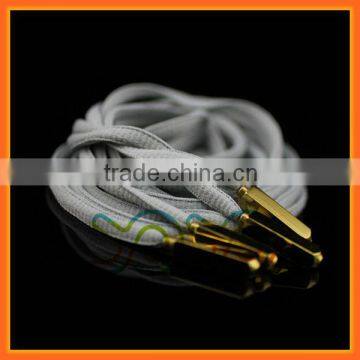 2016 New Style Yeezy 2 Shoelace Oval Shoe Laces With Yeezy Aglets Paypal Accepted photo-3