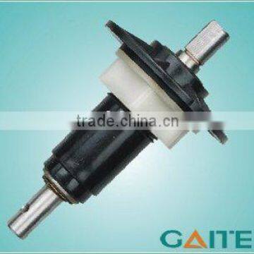 Washer Part