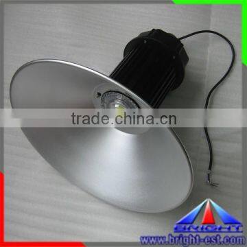 Super Bright 80w Led Industrial High Bay Lighting,Epistar,Bridgelux LED Chip Ip65 LED High Bay Lighting photo-6