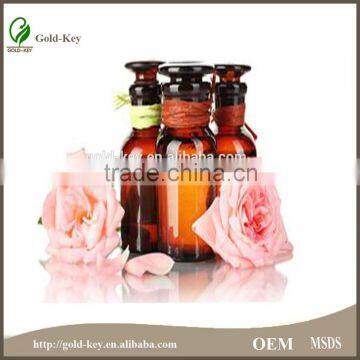 Top Quality Keep Lifting Breast Massage Oil for Breast Development photo-3