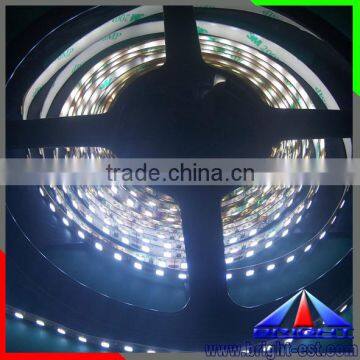 SMD 2835 epistar chip 120 leds LED ribbon