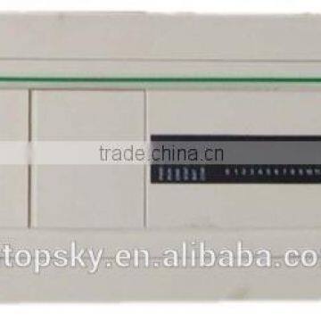 tower crane spare parts PLC electrical components
