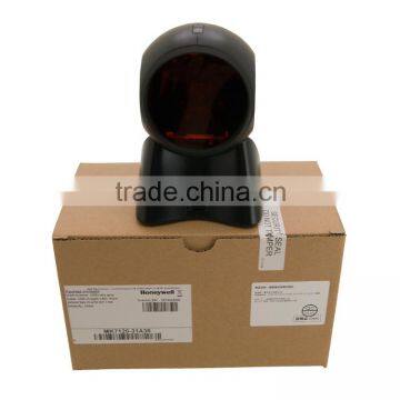 Bizsoft Automatic Barcode Scanner Honeywell MS7120 Handfree Omnidirectional Laser Barcode Scanner photo-5