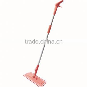 Factory price multifunctional spray mop