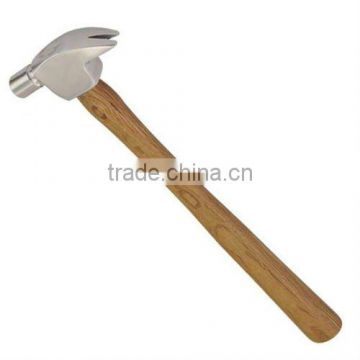 Hammer 350 Grams