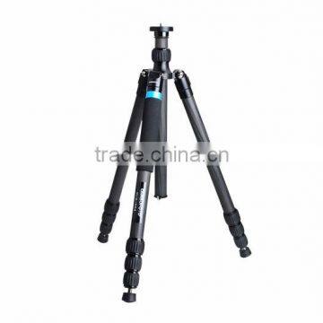 cambofoto professional tripod FCS284