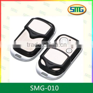 remote control super switch in garage/gates/rolling door SMG-010