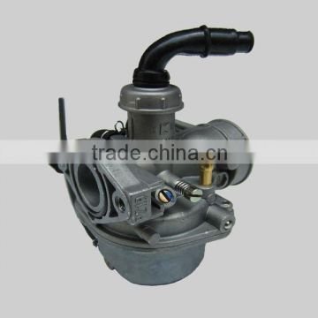 china kunfu pz19 types of carburetors names