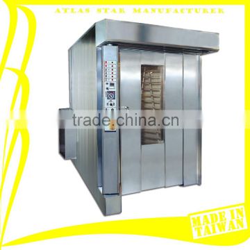 gas baking oven rotary baking oven prices rotary rack oven