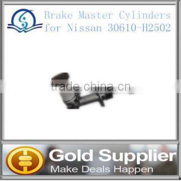 Brand New Brake Master Cylinders for Nissan 30610-H2502 with high quality and low price.