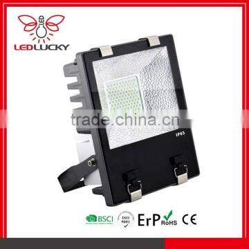 various of wattage offered 10w-200w led flood light