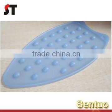 Silicone Insulated Shim For Eletric Iron