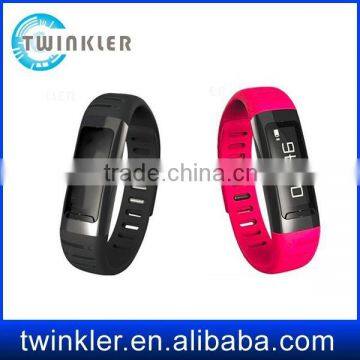 Smartwatch U9 Top Selling Products in Hot New Products for 2015 photo-4