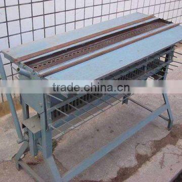 New Advance Wax Candle Making Machine for Export photo-5