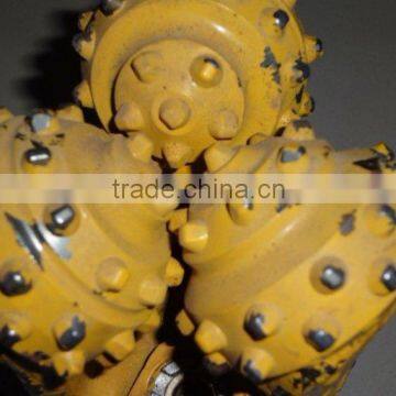 Direct Factory Steel Core Drill Bit photo-2
