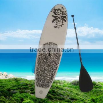 Cheap Inflatable wholesale sup paddleshurf board